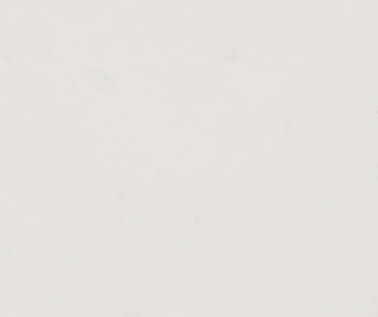 Arm & Hammer Curtain Fresh Sheer Grommet Curtain Panel 9 Arm & Hammer Curtain Fresh Sheer Grommet Curtain Panel - Image 7