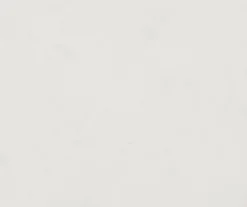 Curtain Fresh White Sheer Grommet Curtain Panel, (84") 11 Curtain Fresh White Sheer Grommet Curtain Panel, (84") -DHP Sales Store 810519504 810519497 810519506 810519499 810519507 4 4