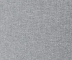 Lombard Light Gray Full Upholstered Bed 16 Lombard Light Gray Full Upholstered Bed -DHP Sales Store 810519982 9