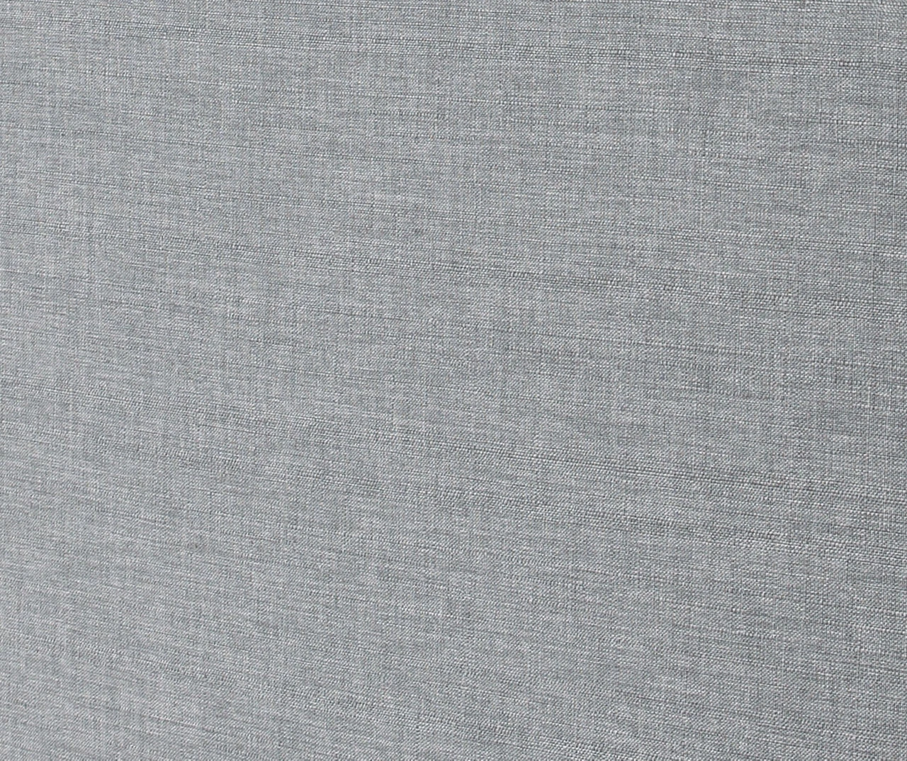 Lombard Light Gray Full Upholstered Bed 9 Lombard Light Gray Full Upholstered Bed - Image 7