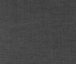 Lombard Charcoal Gray Full Upholstered Bed -DHP Sales Store 810519983 9