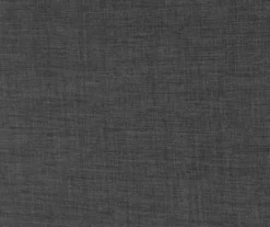 Lombard Charcoal Gray California King Upholstered Bed -DHP Sales Store 810519986 9