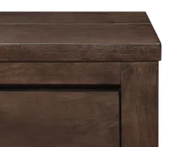 Florence 2-Drawer Nightstand 17 Florence 2-Drawer Nightstand -DHP Sales Store 810519987 2