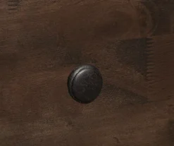 Florence 2-Drawer Nightstand 19 Florence 2-Drawer Nightstand -DHP Sales Store 810519987 4