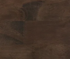 Florence 2-Drawer Nightstand 20 Florence 2-Drawer Nightstand -DHP Sales Store 810519987 8