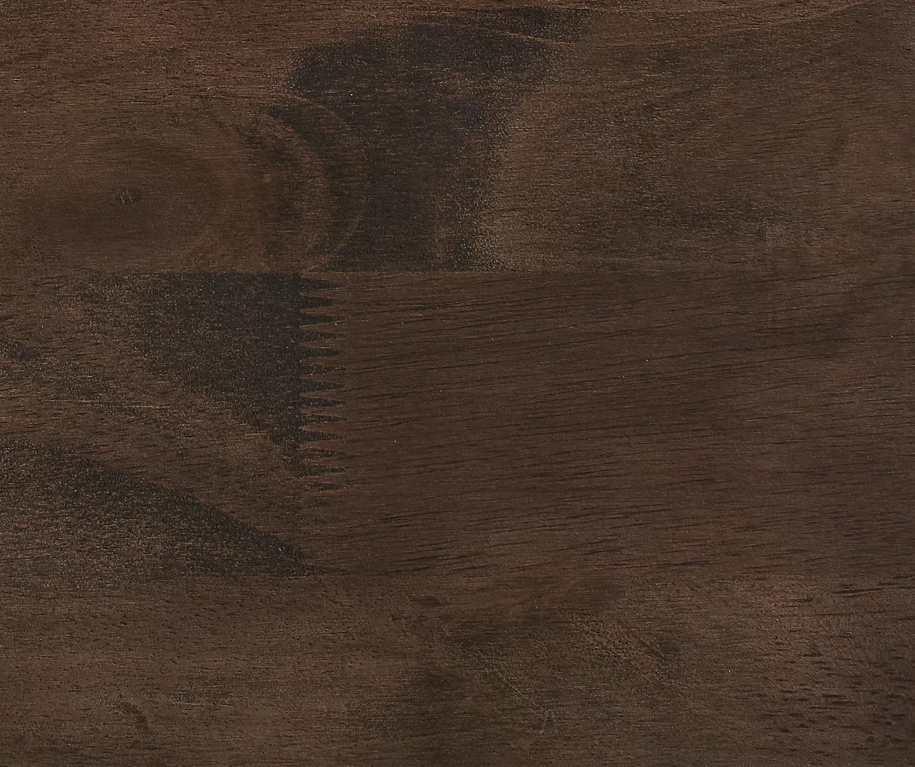 Florence 2-Drawer Nightstand 11 Florence 2-Drawer Nightstand - Image 9