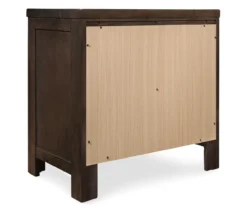 Florence 2-Drawer Nightstand 15 Florence 2-Drawer Nightstand -DHP Sales Store 810519987 9
