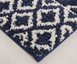 Mohawk Horizon Fountainbleau Bath Rug -DHP Sales Store 810521181 1