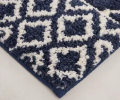 Mohawk Horizon Fountainbleau Bath Rug -DHP Sales Store 810521182 1