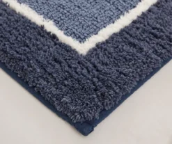 Mohawk Horizon Renaissance Medallion Bath Rug