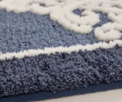 Mohawk Horizon Renaissance Medallion Bath Rug -DHP Sales Store 810521197 3