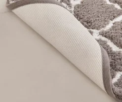 Mohawk Horizon Fountainbleau Bath Rug -DHP Sales Store 810521218 2