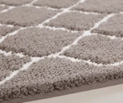 Mohawk Horizon Fountainbleau Bath Rug -DHP Sales Store 810521218 3