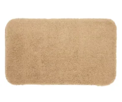 Mohawk Pure Perfection Bath Rug -DHP Sales Store 810521223