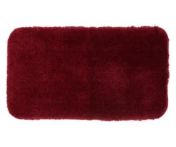 Mohawk Pure Perfection Bath Rug -DHP Sales Store 810521224
