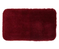 Mohawk Pure Perfection Bath Rug -DHP Sales Store 810521225