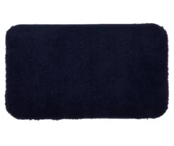 Mohawk Pure Perfection Bath Rug -DHP Sales Store 810521226