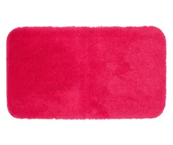 Mohawk Pure Perfection Bath Rug -DHP Sales Store 810521229