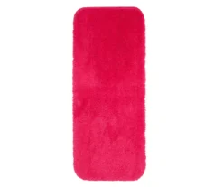 Mohawk Pure Perfection Bath Rug -DHP Sales Store 810521230