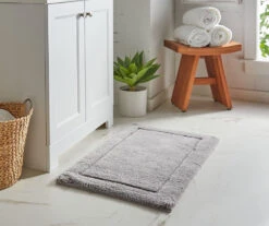 Mohawk Regency Bath Rug -DHP Sales Store 810521234 1