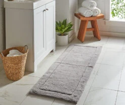Mohawk Regency Bath Rug -DHP Sales Store 810521235 1