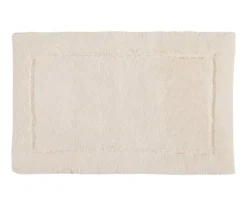 Mohawk Regency Bath Rug -DHP Sales Store 810521237