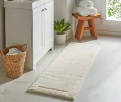 Mohawk Regency Bath Rug -DHP Sales Store 810521238 1