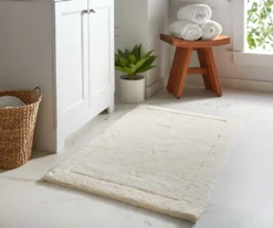 Mohawk Regency Bath Rug -DHP Sales Store 810521239 1