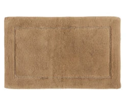Mohawk Regency Bath Rug -DHP Sales Store 810521240