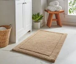 Mohawk Regency Bath Rug -DHP Sales Store 810521242 1