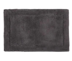 Mohawk Regency Bath Rug -DHP Sales Store 810521243