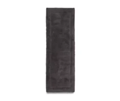 Mohawk Regency Bath Rug -DHP Sales Store 810521244