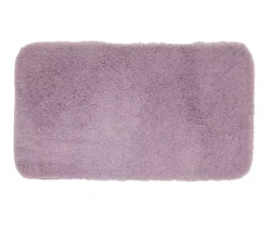 Mohawk Pure Perfection Bath Rug -DHP Sales Store 810521267