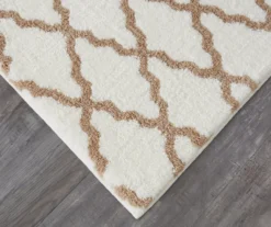 Mohawk Horizon Pueblo Lattice Bath Rug -DHP Sales Store 810521325 1