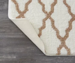 Mohawk Horizon Pueblo Lattice Bath Rug -DHP Sales Store 810521325 2