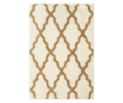 Mohawk Horizon Pueblo Lattice Bath Rug -DHP Sales Store 810521325 A0 1