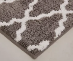 Mohawk Horizon Pueblo Lattice Bath Rug -DHP Sales Store 810521328 1