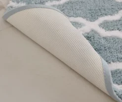 Mohawk Horizon Pueblo Lattice Bath Rug -DHP Sales Store 810521334 2