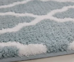 Mohawk Horizon Pueblo Lattice Bath Rug -DHP Sales Store 810521334 3