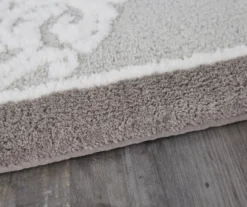 Mohawk Horizon Renaissance Medallion Bath Rug -DHP Sales Store 810521340 3