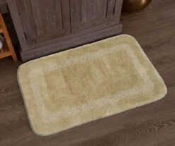 Mohawk Facet Bath Rug -DHP Sales Store 810521355 1