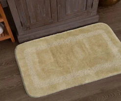 Mohawk Facet Bath Rug -DHP Sales Store 810521356 1