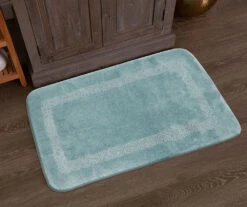 Mohawk Facet Bath Rug -DHP Sales Store 810521357 1