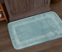 Mohawk Facet Bath Rug -DHP Sales Store 810521358 1