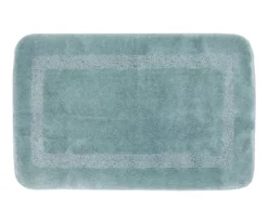 Mohawk Facet Bath Rug -DHP Sales Store 810521358