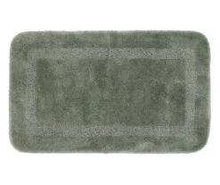 Mohawk Facet Bath Rug -DHP Sales Store 810521359