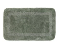 Mohawk Facet Bath Rug -DHP Sales Store 810521360