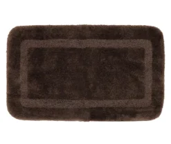 Mohawk Facet Bath Rug -DHP Sales Store 810521361