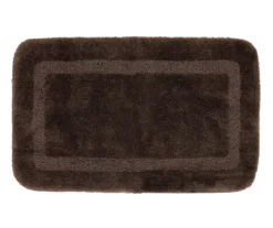Mohawk Facet Bath Rug -DHP Sales Store 810521362