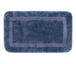 Mohawk Facet Bath Rug -DHP Sales Store 810521363